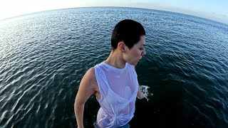 Download lagu gianna - Hei Lover