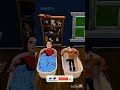 GTA V Scary Teacher 3D Ronaldo vs MR Beast #scaryteacher3d #gtav #shorts
