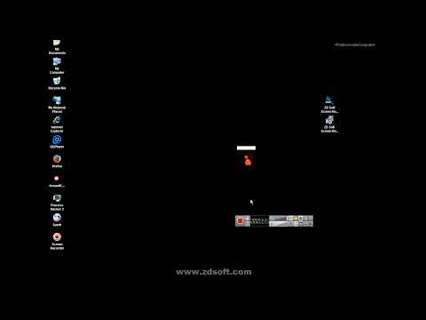 بث جيمينج | المحترف للمعلوميات