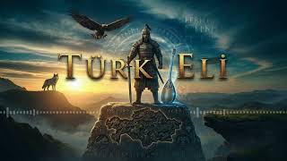TÜRK ELİ | Kanımda Fırtına Var