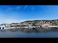 Real VR Fishing - DLC - Western Europe - Port Lympia in sunny Nice