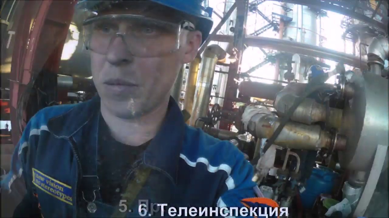 Теплообменник Промывка теплообменника - YouTube