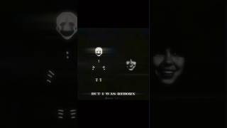 Five Nights At Freddys - Og Horror Part 2