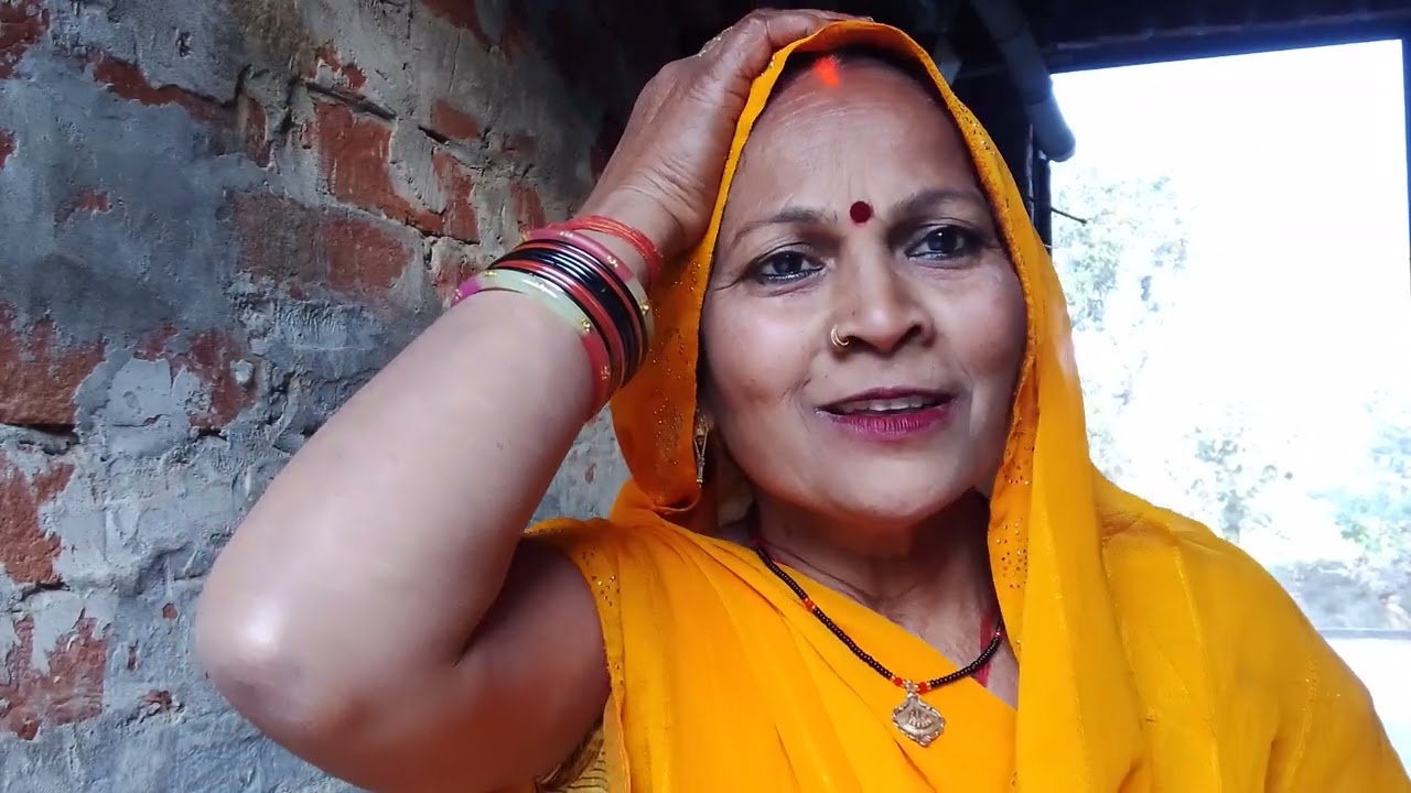 चुनरी मोर सर्कलहै दैया दैया😔🌟🥳