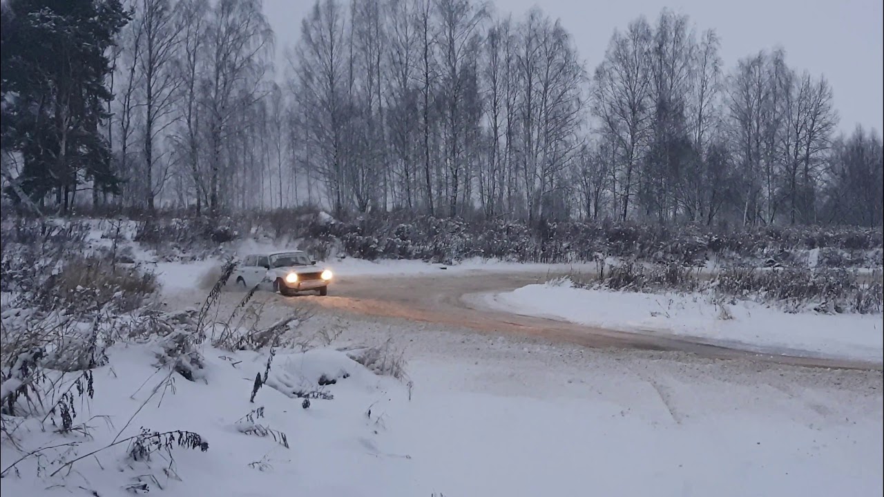 Стадион Технических видов спорта Дмитров. Мото, Авто ьрассы. Прокат ...