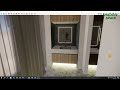 How to install Enscape .Complete Setup Tutorial.কিভাবে Enscape ইন্সটল করবেন || SketchUp এ Enscape