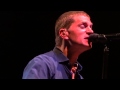 Rob Thomas - 3 am (Acoustic) 4-5-14