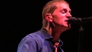 Rob Thomas - 3 am (Acoustic) 4-5-14 chords