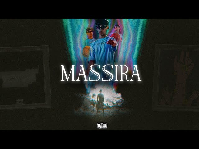 Watch Skotty1 Massira (prod by ramoon) on YouTube Watch Skotty1 Massira (prod by ramoon) on YouTube