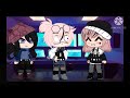 Aot reacts to tik toks/real world(part3)