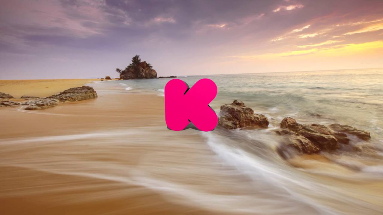 Cayman Cline - Crowns (Prod. C-Miinus) [Kogo Music]