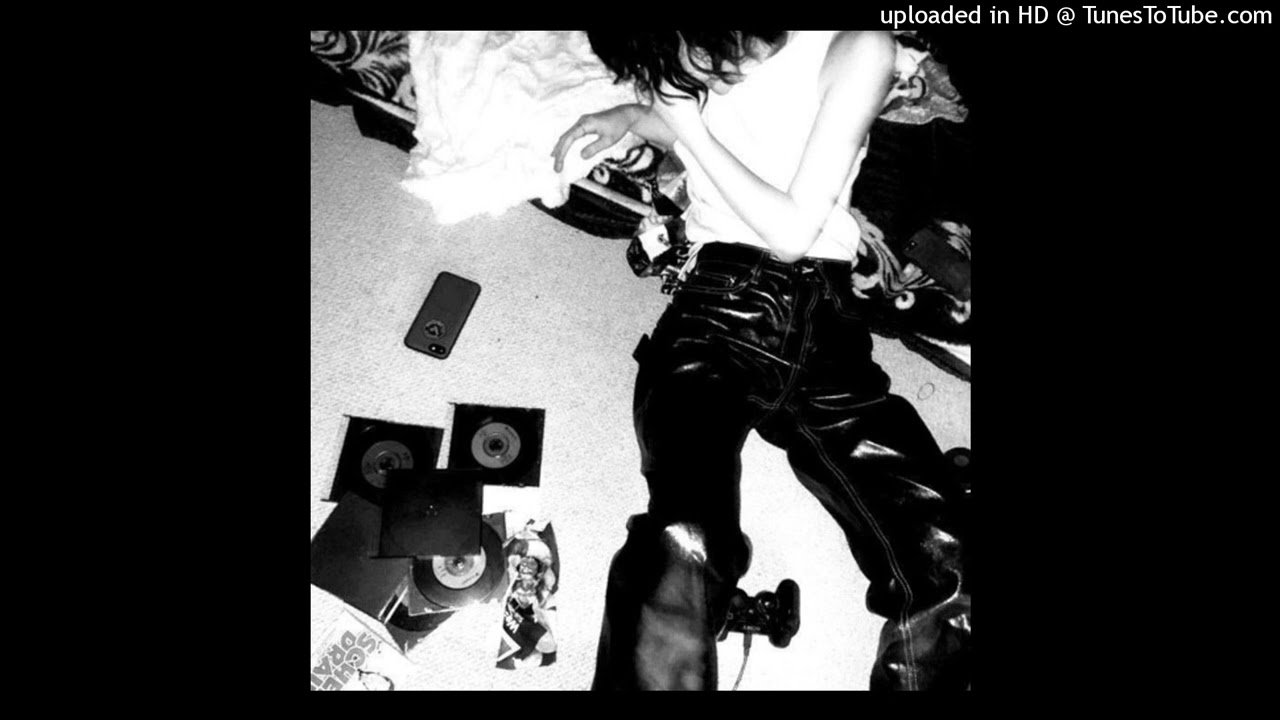 Southsidesilhouette + sk8star type beat “star lightz” (prod.luvcisco)