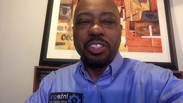 Google is Replacing Picasa with Google Photos