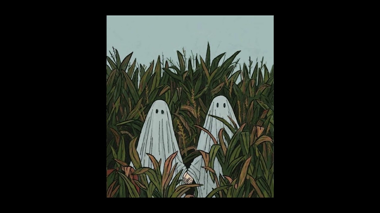 Hip Hop Beat - Boombap Old School 2021 FREE USE (PROD. ELM BEATS)