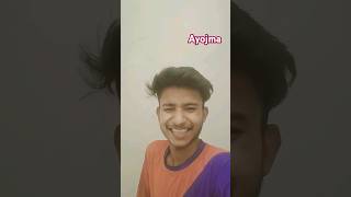 Download Lagu ayojima #comedy #funny #prank 😘😘🤣 MP3