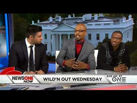 Fox News Not Happy w/ Election Results, Is This The Worst Time To Be A Republican?