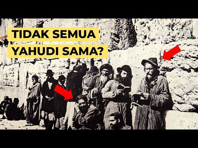 Inilah 20 Fakta Israel yang belum kamu tahu! class=