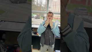Печать фото на металле это просто! Смотри как!