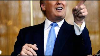 Create Memes with Bulk Blank Meme Templates