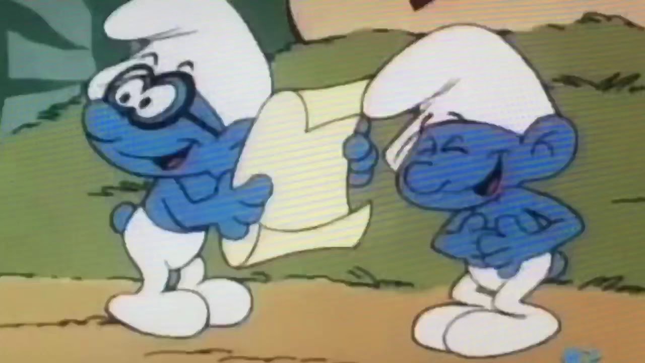 camera iphone 8 plus apk Smurfs vanity fare