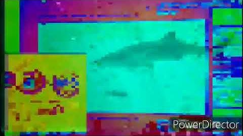 The Real 766 Render Pack Round 2830 4ormulator V1234567890