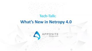 Celebrity What's New in Netropy WAN Emulators | Easily Simulate Network Impairments Wealth