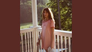 Download Lagu Collarbones Download Lagu Collarbones