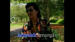Favourite Group - Angin Malam