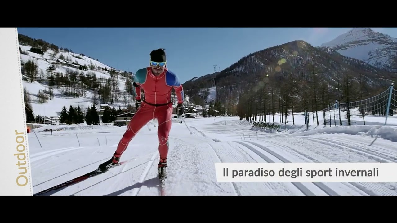 Il tuo evento in Piemonte | Outdoor