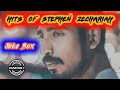 Stephen Zechariah | Tamil Songs | Juke box | Music Box 7