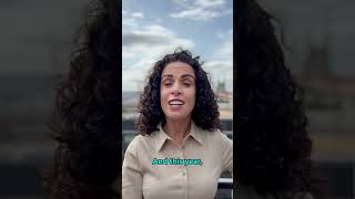 Submit your Proposals to GALA's WorldReady Conference Berlin