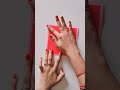 Easy Handmade Greeting Card ❤️✨ || DIY Greeting Card Ideas🎨 || @NSCreativeCollections