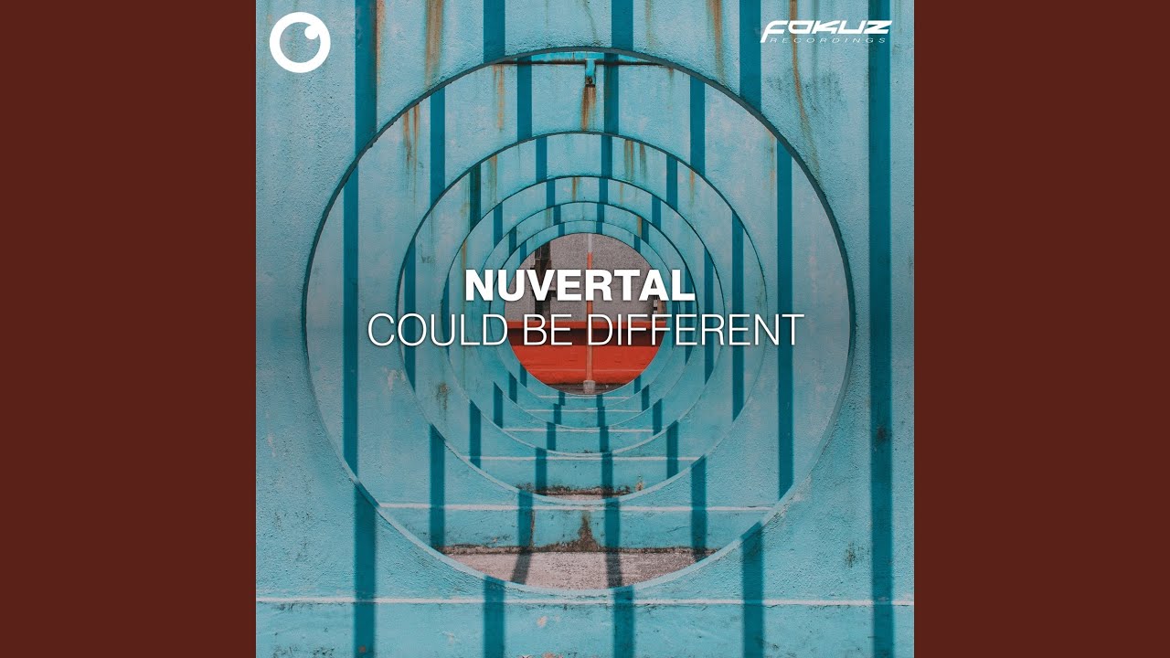 YouTube에서 Could Be Different 보기 YouTube에서 Could Be Different 보기