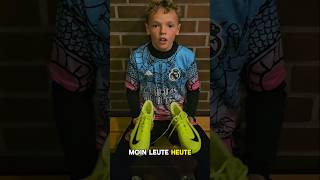 Halle Ja Oder Nein Ssball