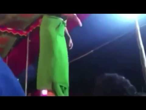 इतना नंगा डांस कभी नहीं देखा होगा। RANDI FULL OPEN DANCE