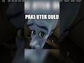 Pake Otak Dulu #alanwake2 #ps5games #playstation #rentalps #bnt #fyp