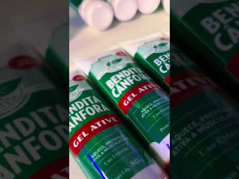 Ativação de Marca