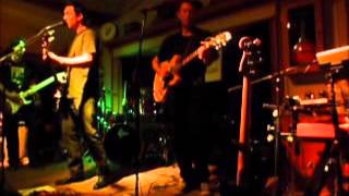 The Stoneberrys - Under My Thumb Just My Imagination Im Free