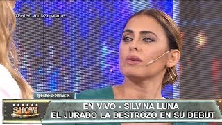 Este es el show - Programa 31/05/17