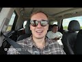 Село, из которого не хотят уезжать. Проект "Вокруг Астаны" | №1