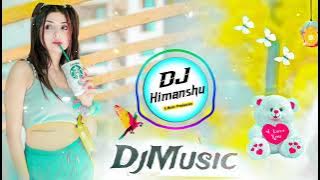 Balam Thanedar Chalve Jipsi Mix Dj Himanshu Raj 