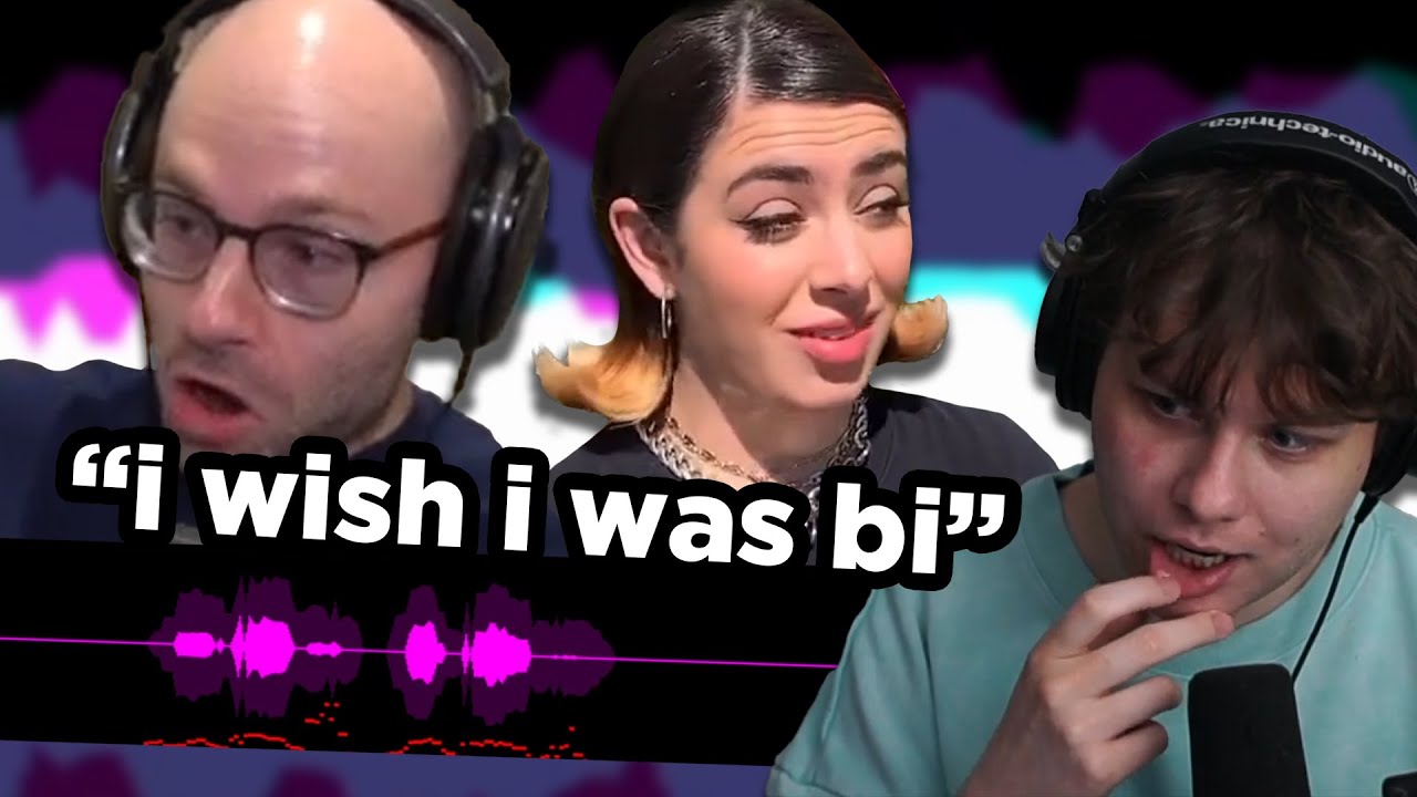 Can i recreate these soundbites PERFECTLY?