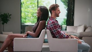 S1E2: Miss Lexi / Eric Guilmette-MISS/MATCH