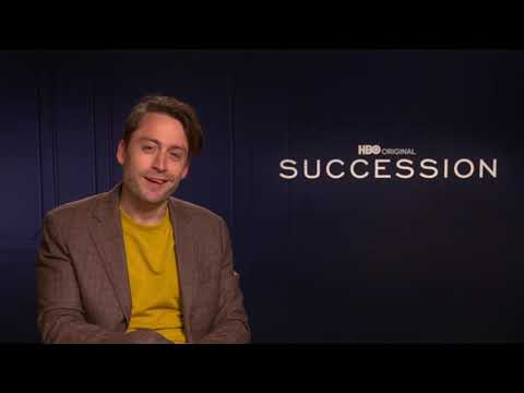 CINEMA CONFIDENTIAL/KIERAN CULKIN