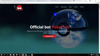 UPDATE) Go manager bot still the BEST + Proxy use (explained) + perma banned screenshot 5