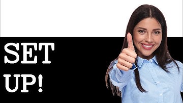 How To Set Up Direct Deposit With Chase (2025)