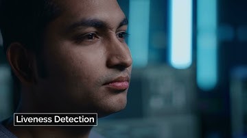 Borderless Security - Artificial Intelligence and Machine Learning (AI/ML)