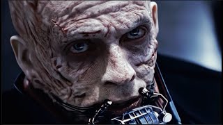 Star Wars: Anakin’s Death Reimagined With Hayden Christensen (Action)