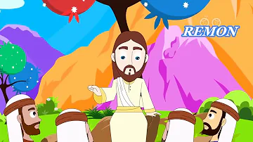 تحميل ترنيمة عن الابن الضال Mp4 Mp3