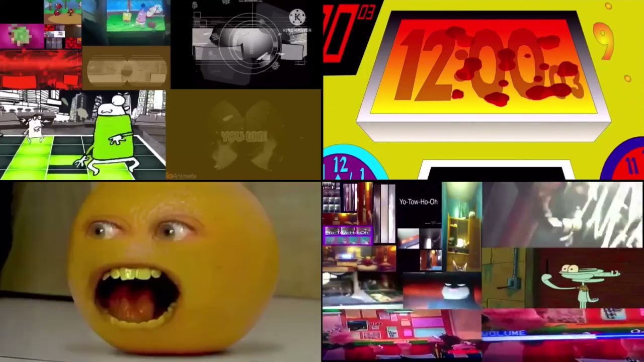 up to faster 160 parison